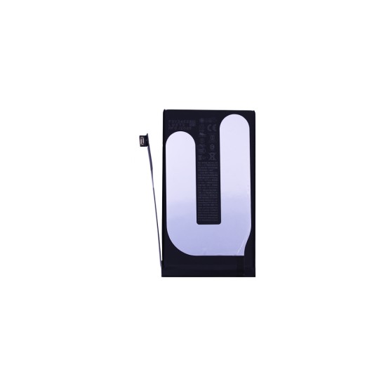Battery 106ES for Apple iPhone 16 Plus 4674mAh Battery 106ES for Apple iPhone 16 Plus 4674mAh
